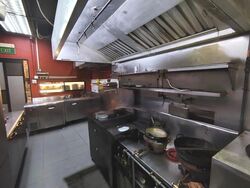 5 CHANGI VILLAGE ROAD (D17), Retail #482190281
